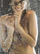 Helen Lindes nude 6