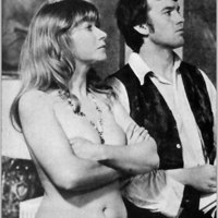 Helen Mirren Pictures