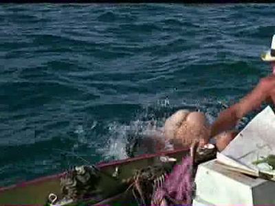 Helen Mirren Videos