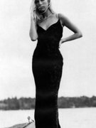 Helena Af Sandberg nude 3