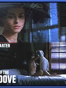 Helena Bonham Carter nude 10