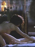 Helena Bonham Carter nude 12