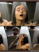 Helena Bonham Carter nude 13
