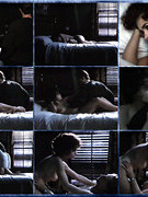 Helena Bonham Carter nude 14