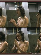 Helena Bonham Carter nude 17