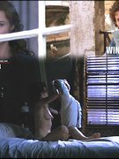 Helena Bonham Carter nude 22