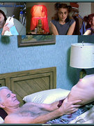 Helena Bonham Carter nude 25