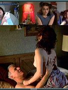 Helena Bonham Carter nude 26