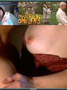 Helena Bonham Carter nude 29