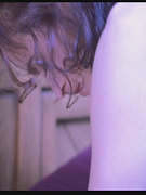 Helena Bonham Carter nude 31