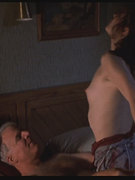 Helena Bonham Carter nude 33