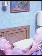 Helena Bonham Carter nude 34