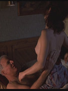 Helena Bonham Carter nude 36