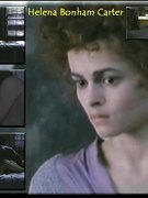 Helena Bonham Carter nude 39