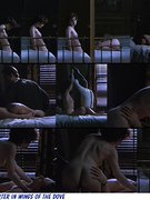 Helena Bonham Carter nude 40