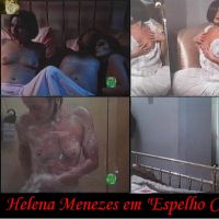 Helena Menezes
