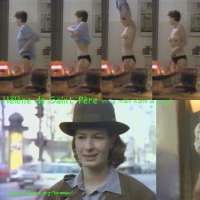 Helene De Saint Pierre Pictures