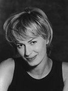 Helene De Saint Pierre nude 0