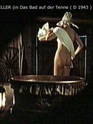 Heli Finkenzeller nude 0