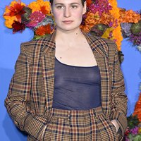 Heloise Letissier see-through shots