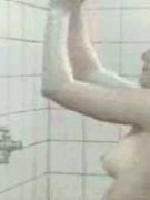 Herck Judith-Van nude 0