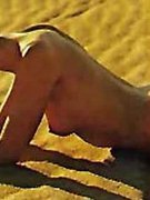 Hey Virginia nude 0
