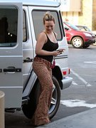 Hilary Duff nude 12
