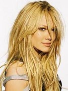 Hilary Duff nude 32
