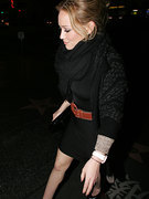 Hilary Duff nude 66