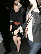 Hilary Duff nude 67