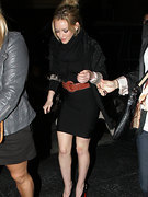 Hilary Duff nude 68
