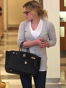 Hilary Duff nude 70