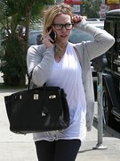 Hilary Duff nude 73