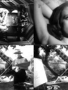 Hildegard Knef nude 0