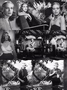 Hildegard Knef nude 1