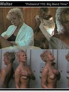 Hildegard Walter nude 0