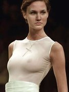 Hileck-Ana Carolina nude 2