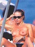 Hilgege nude 0