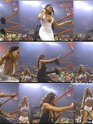 Ho Godfathers nude 1