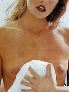 Hoara Borselli nude 14