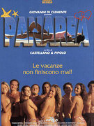 Hoara Borselli nude 7