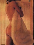 Hohenlohe Jackie-De Princess nude 0