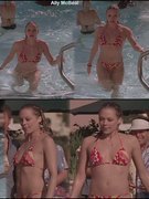 Holden Alexandra nude 2