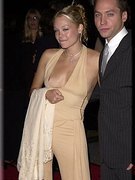 Holden Alexandra nude 3