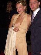 Holden Alexandra nude 5