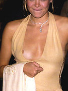 Holden Alexandra nude 6