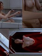 Holley Chant nude 8