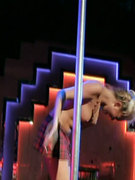 Hollie Winnard nude 7