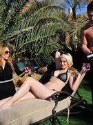 Holly Madison nude 3