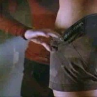 Holly Marie Combs Videos